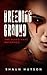 Breeding Ground by Shaun Hutson