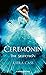 Ceremonin (The Selection, #1)