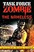 The Nameless (Task Force Zo...