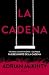 La Cadena by Adrian McKinty La Cadena by Adrian McKinty