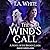The Wind's Call by T.A. White