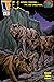 E.I. #33 - Earth Invasion, ...