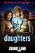 Daughters