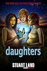 Daughters