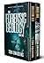 The Forensic Geology Box Se...