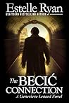 Book cover for The Becić Connection (Genevieve Lenard #14)