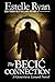 The Becić Connection (Genevieve Lenard #14)