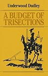 A Budget of Trisections A Budget of Trisections