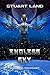Endless Sky: Covenant