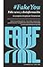 #FakeYou: Fake news y desinformación (Ciclogénesis nº 10) (Spanish Edition)