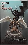 Skins of Heaven