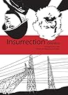 Insurrection Omnibus