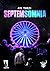 Septem Somnia