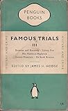 Famous Trials 3