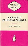The Lucy Family A...