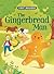 The Gingerbread Man