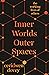 Inner Worlds Outer Spaces: The Working Lives of Others