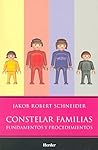 Constelar familia...
