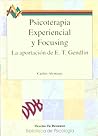 Psicoterapia expe...