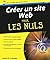 Créer un site Web Pour les nuls, 7e