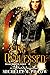 King of the Unblessed (Realm Immortal, #1) by Michelle M. Pillow