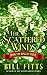 The Scattered Winds (Song o...