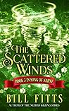 The Scattered Winds