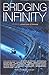 Bridging Infinity
