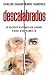 Descalabrados by Carlos Cuauhtémoc Sánchez Descalabrados by Carlos Cuauhtémoc Sánchez