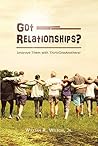 Got Relationships...