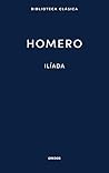 Iliada