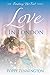 Love in London (True Love T...