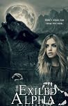 The Exhiled Alpha by Silverless