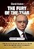 The Fury of the Tsar – Bonfire by David Autere