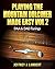 Playing The Mountain Dulcimer Made Easy: Vol II