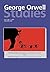 George Orwell Studies Vol.2...