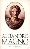 Alejandro Magno