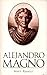 Alejandro Magno