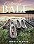 Exploring Bali: A Beautiful...