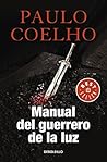 MANUAL DEL GUERRE...