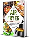 Air Fryer Cookboo...