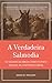 A Verdadeira Salmodia by James M. Willson