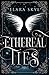 Ethereal Ties by Elara Skye