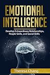 Emotional Intelli...