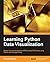 Learning Python Data Visualization