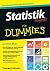 Statistik kompakt für Dummies