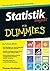Statistik kompakt für Dummies