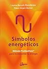 Símbolos energéti...