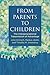 From Parents to Children: T...
