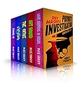 Dev Haskell Boxset 15-19